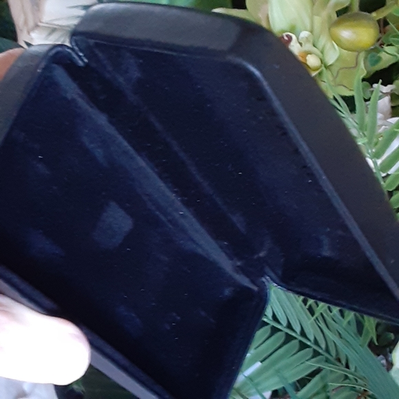 VERSACE Case Only - Picture 3 of 5